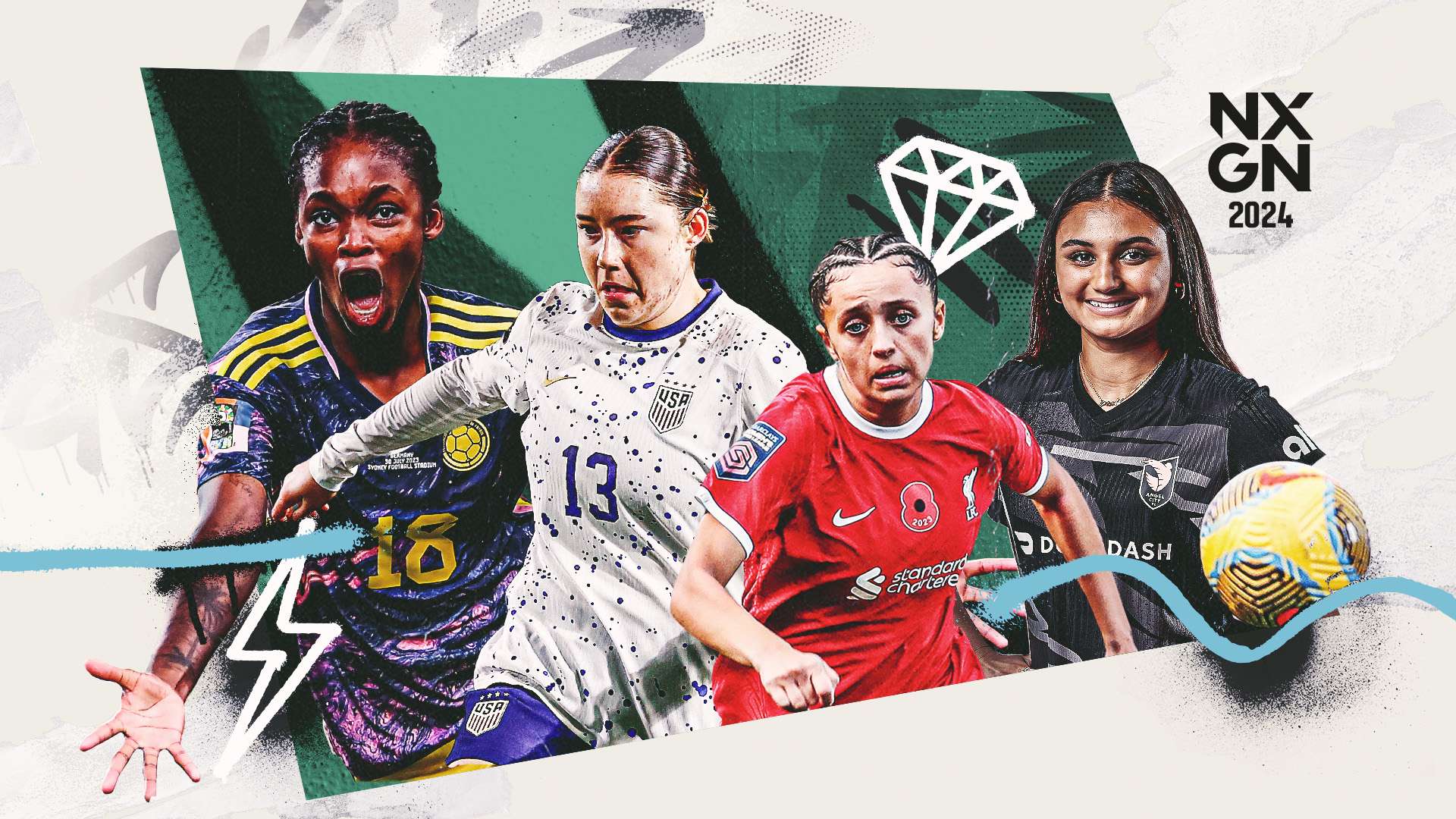 組第二的身 組第二的身