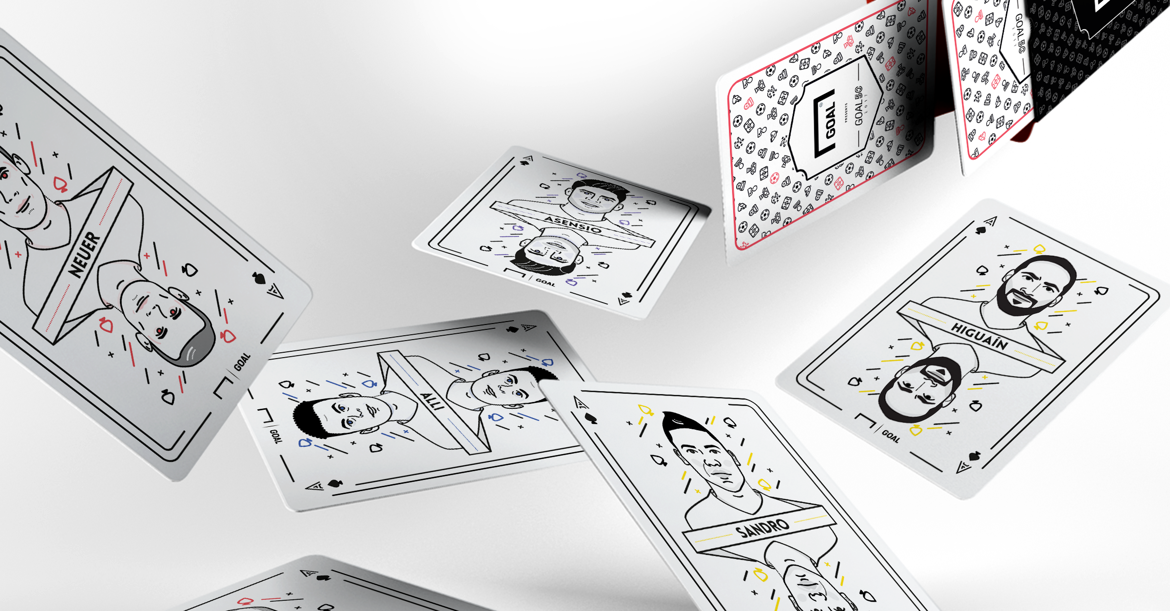 德甲足球 德甲足球