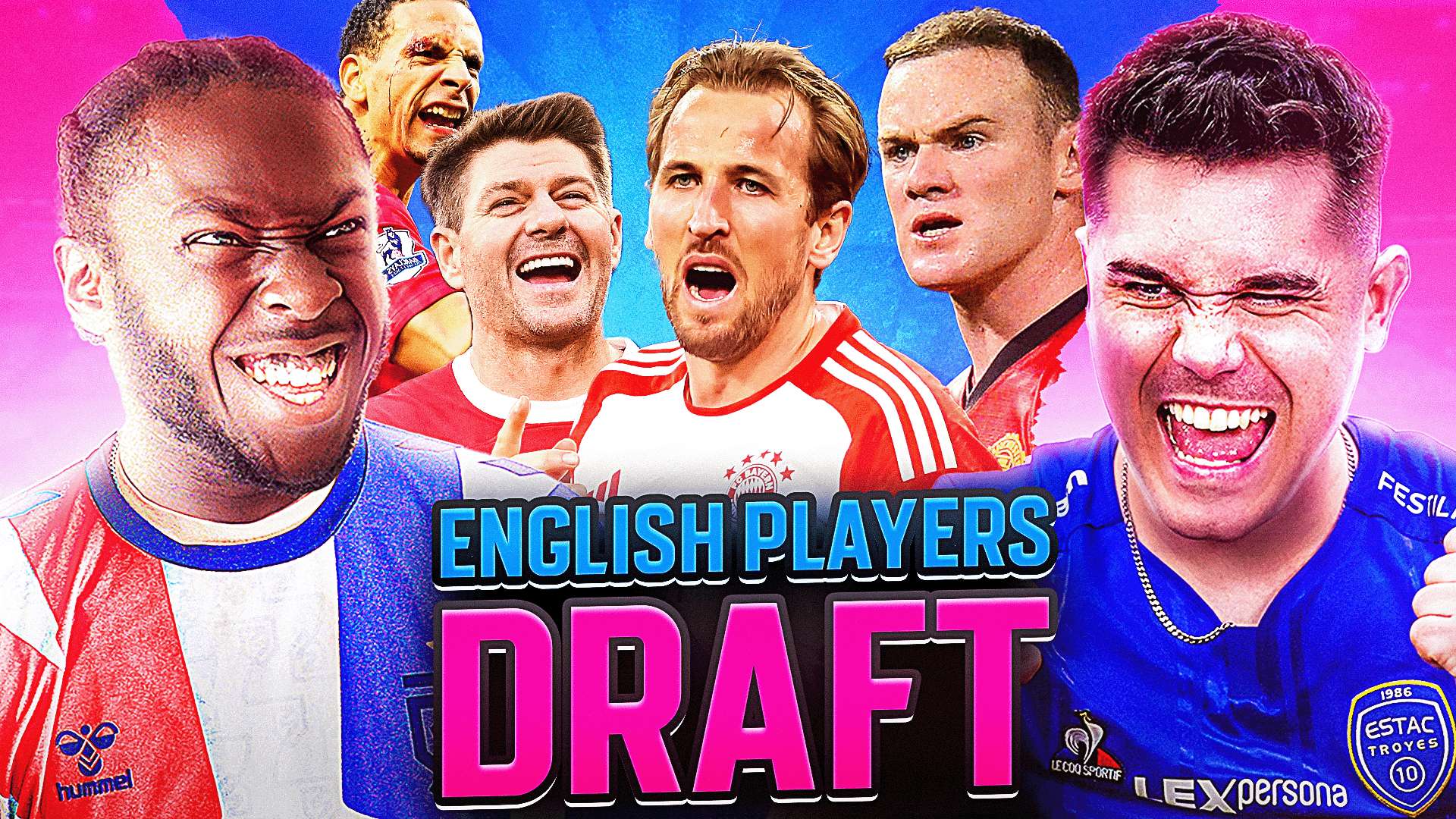 術層面壓制 術層面壓制