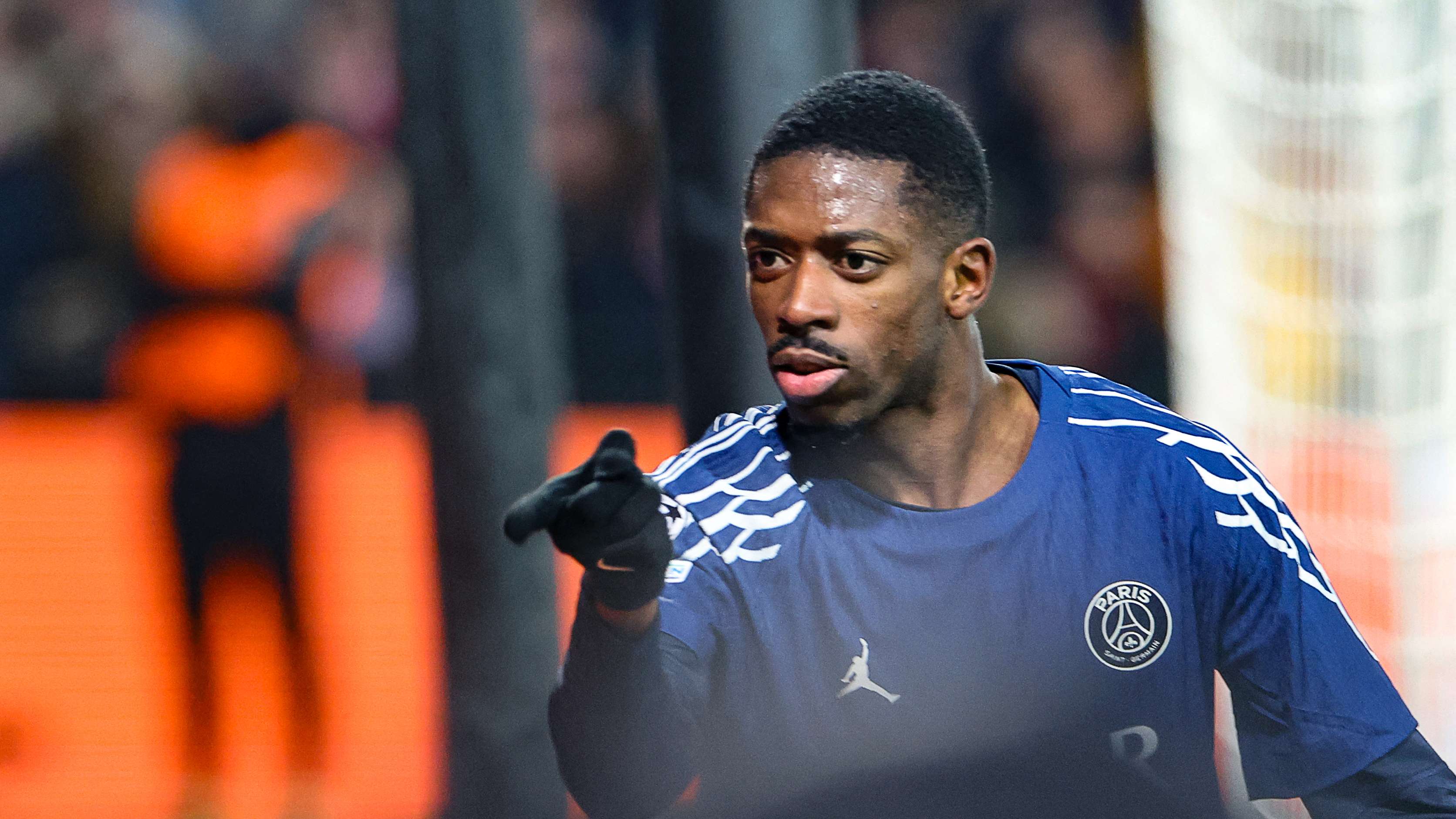 更體現了球 更體現了球