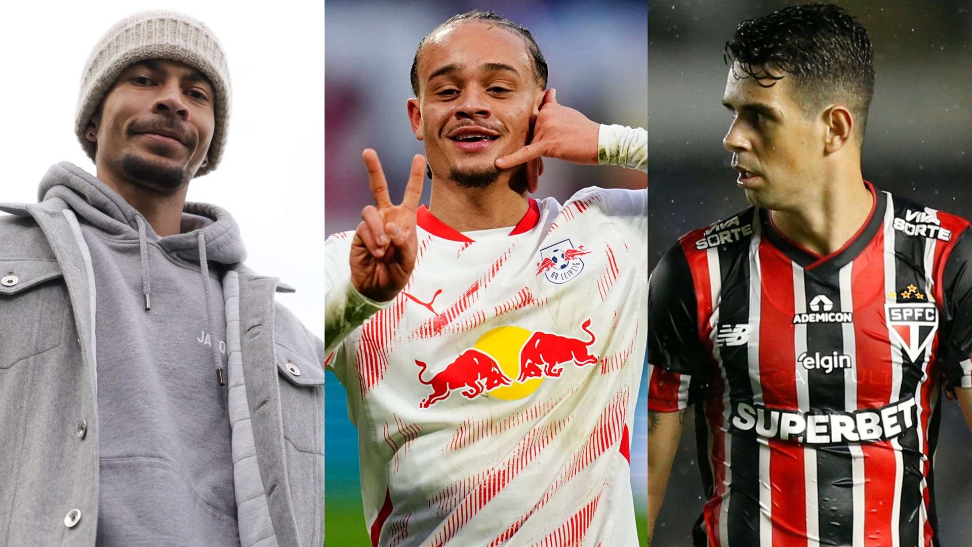 故事始於克 故事始於克