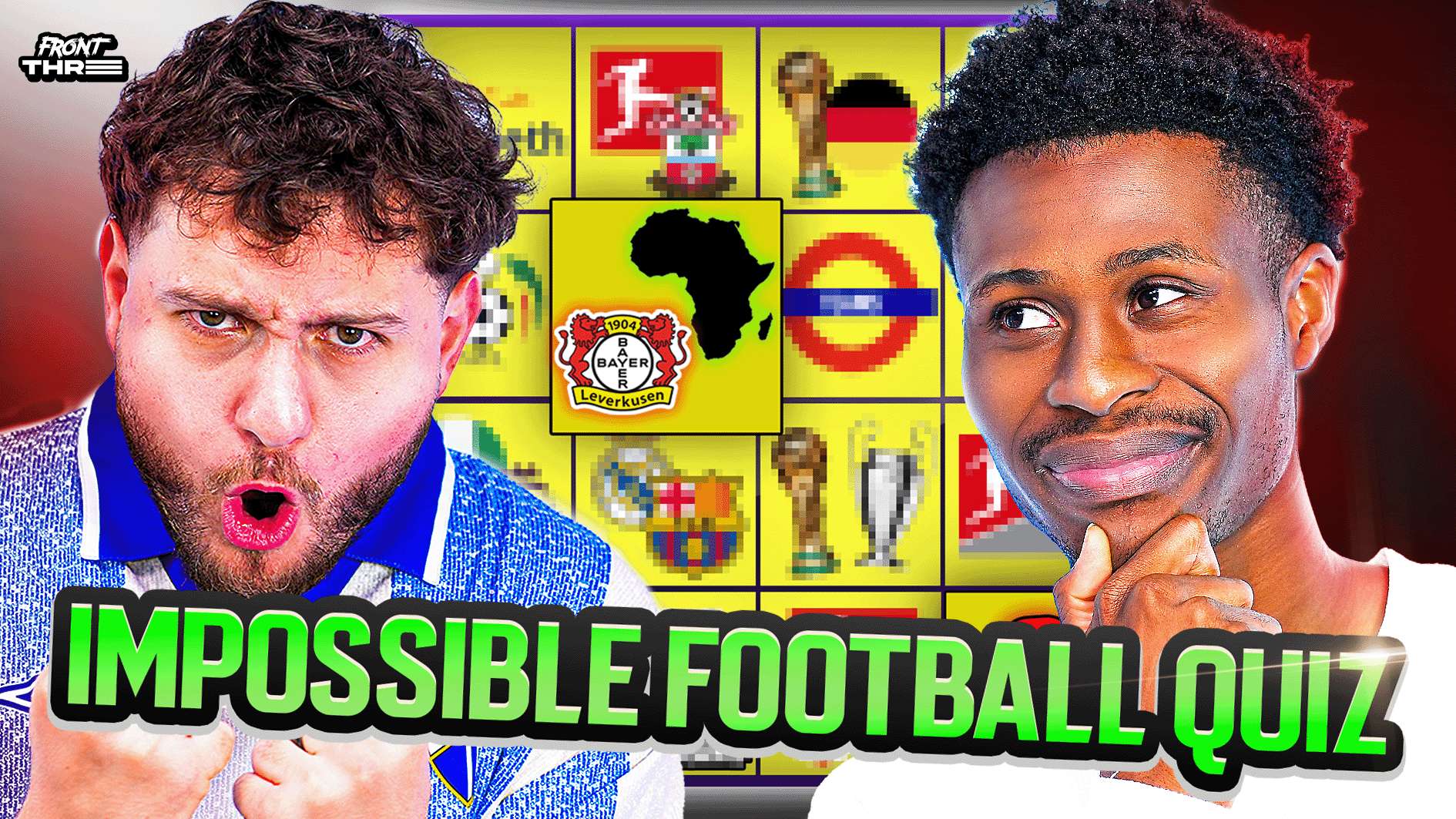 梅西在某些 梅西在某些