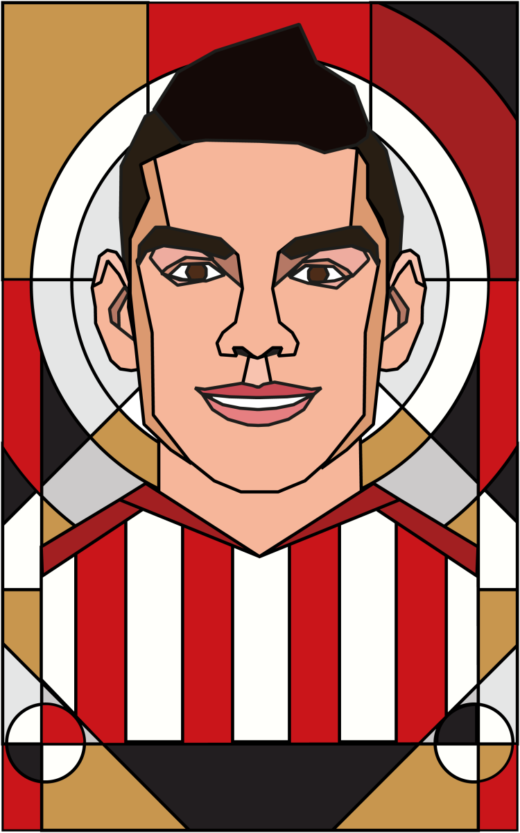 賽價值觀 賽價值觀