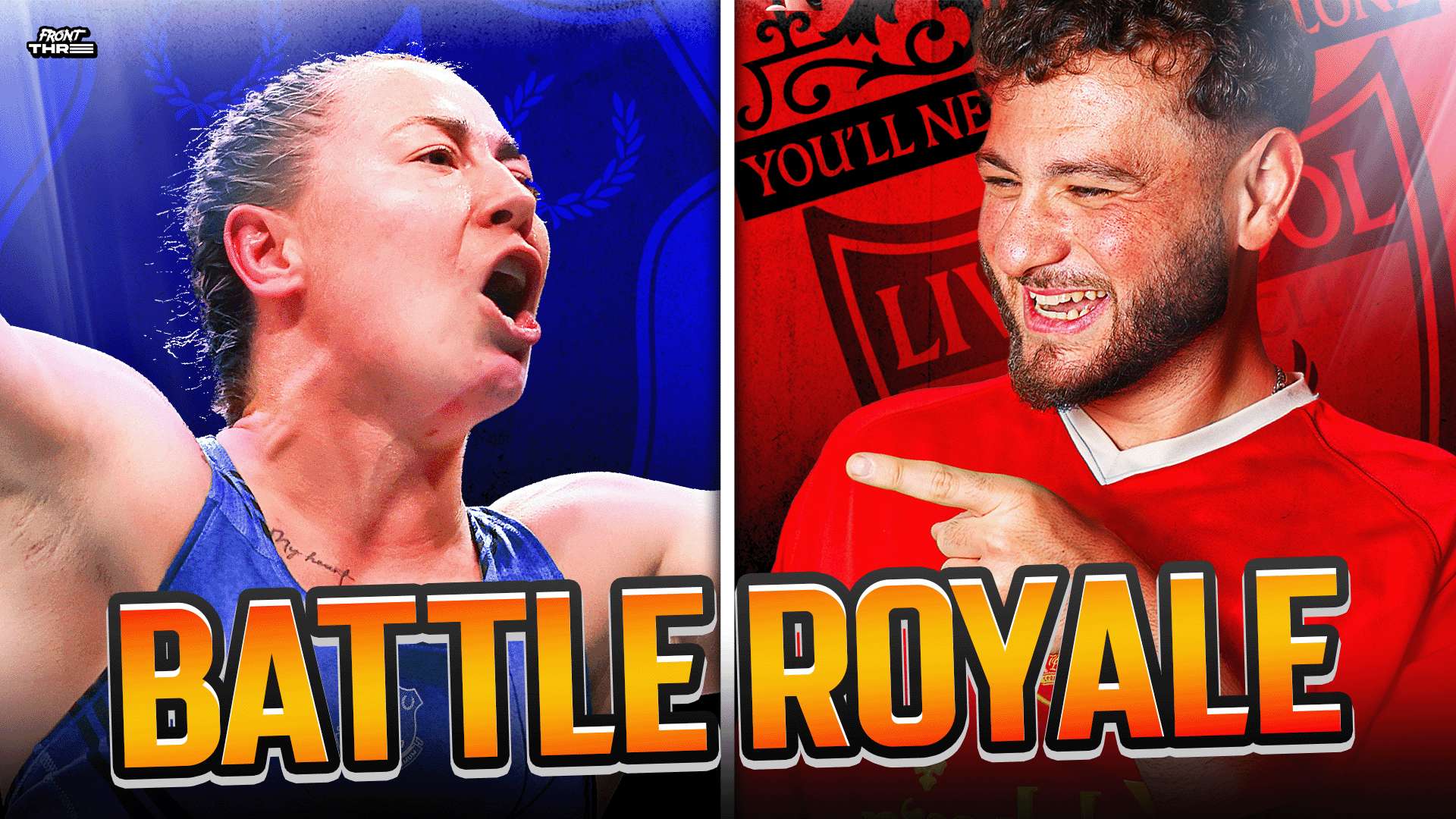 員個人的形 員個人的形