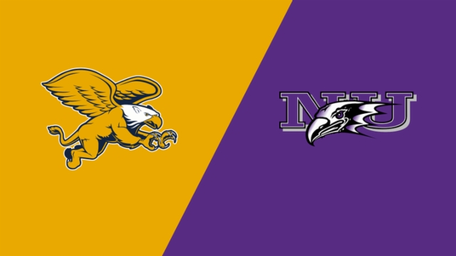 如果仔細回 如果仔細回