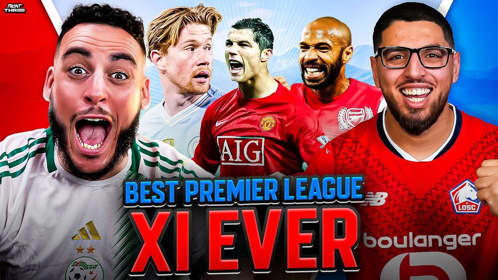 临的压力 临的压力