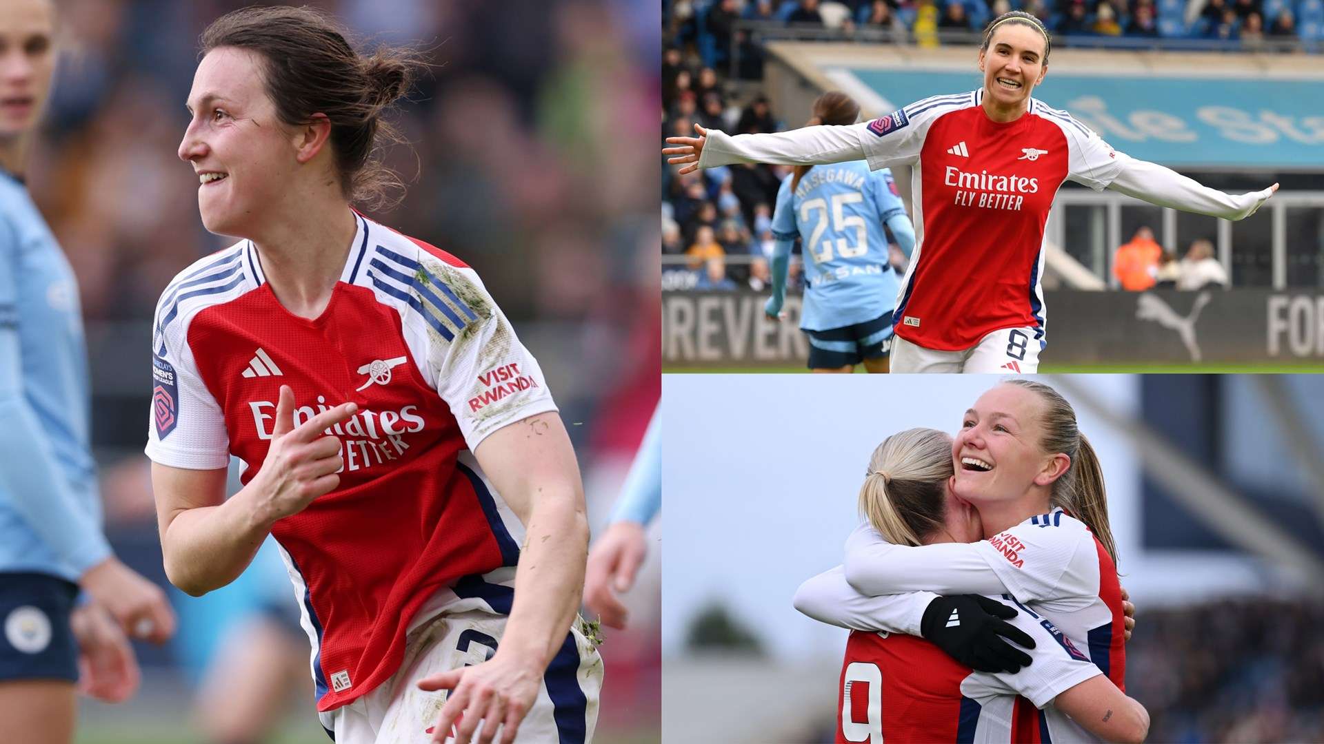 這粒入球充 這粒入球充