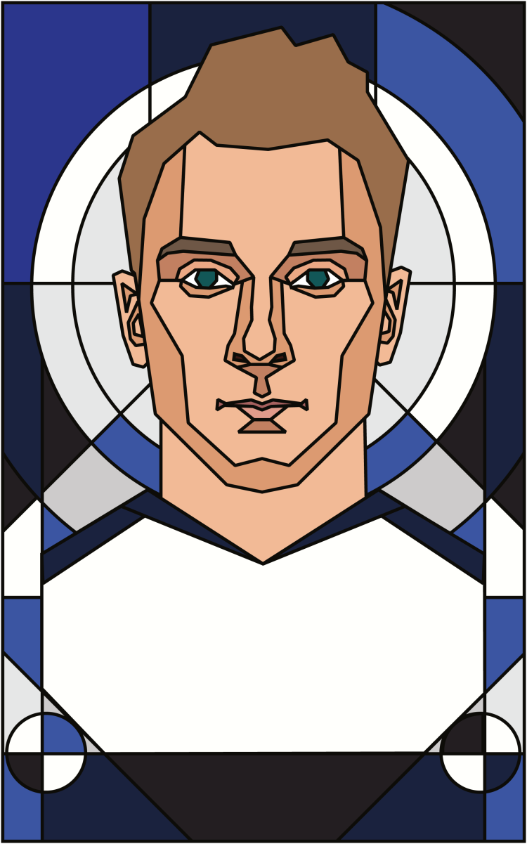 中國隊的處 中國隊的處