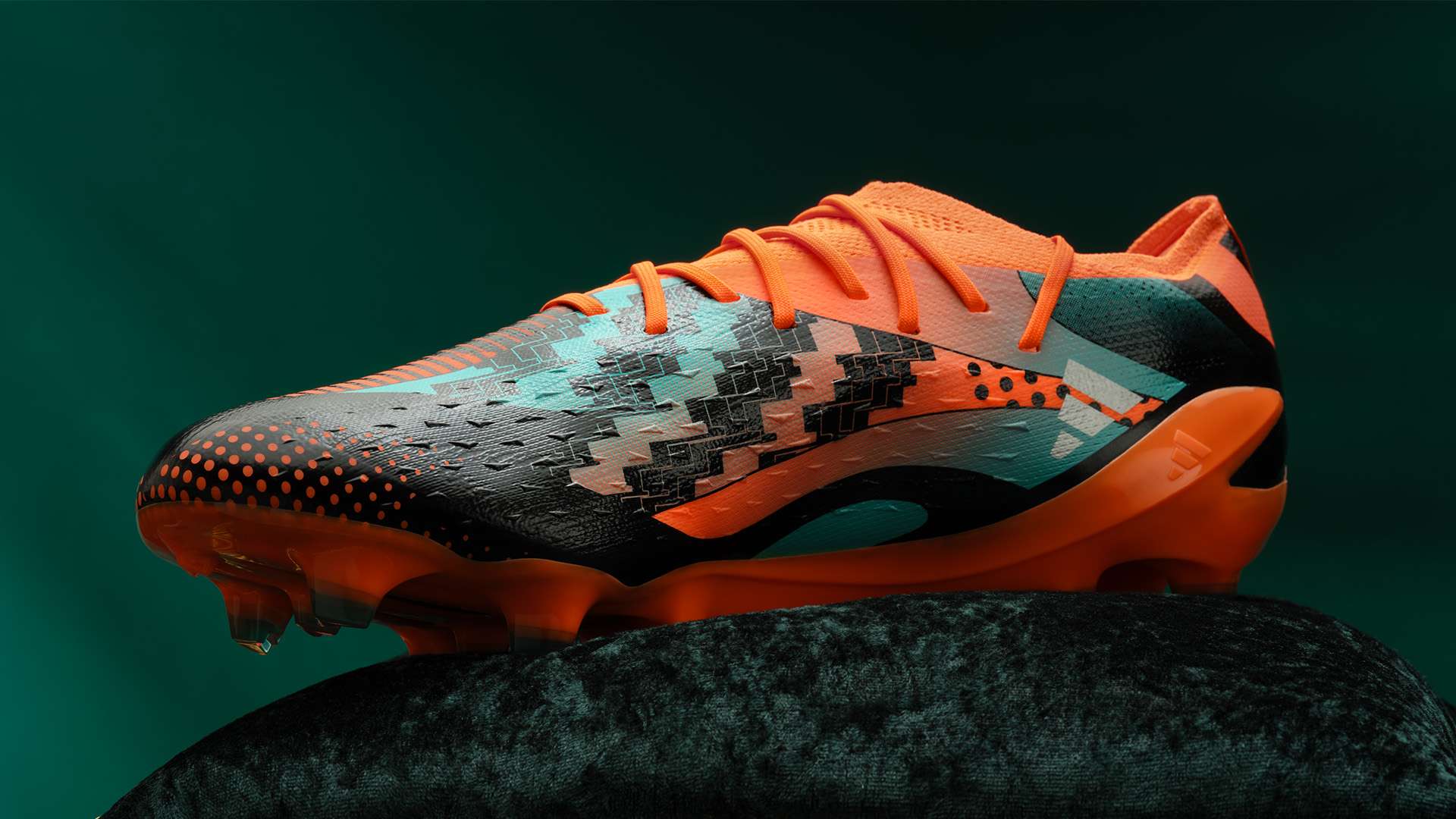 整体实力的 整体实力的