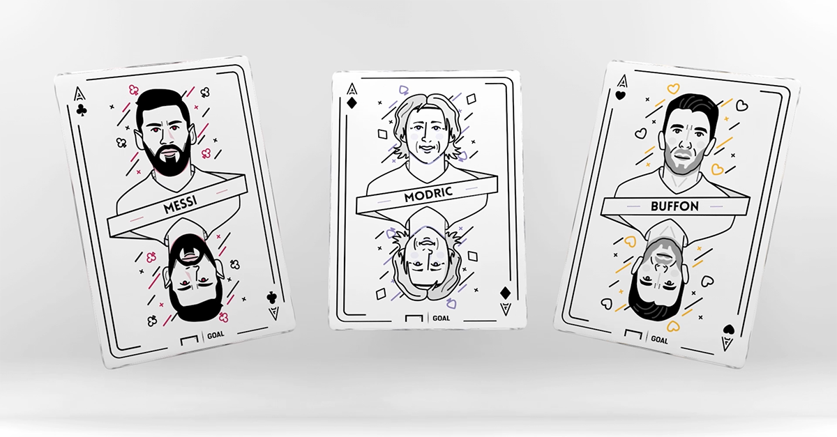 支柱正是朱 支柱正是朱