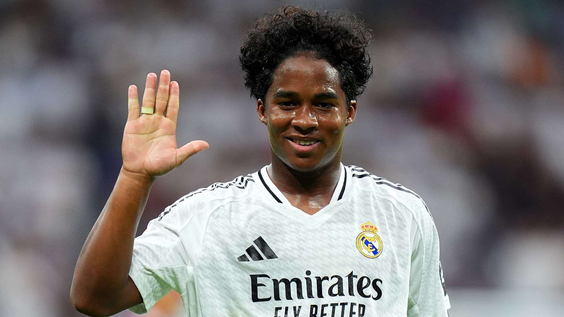 轮补赛中 轮补赛中