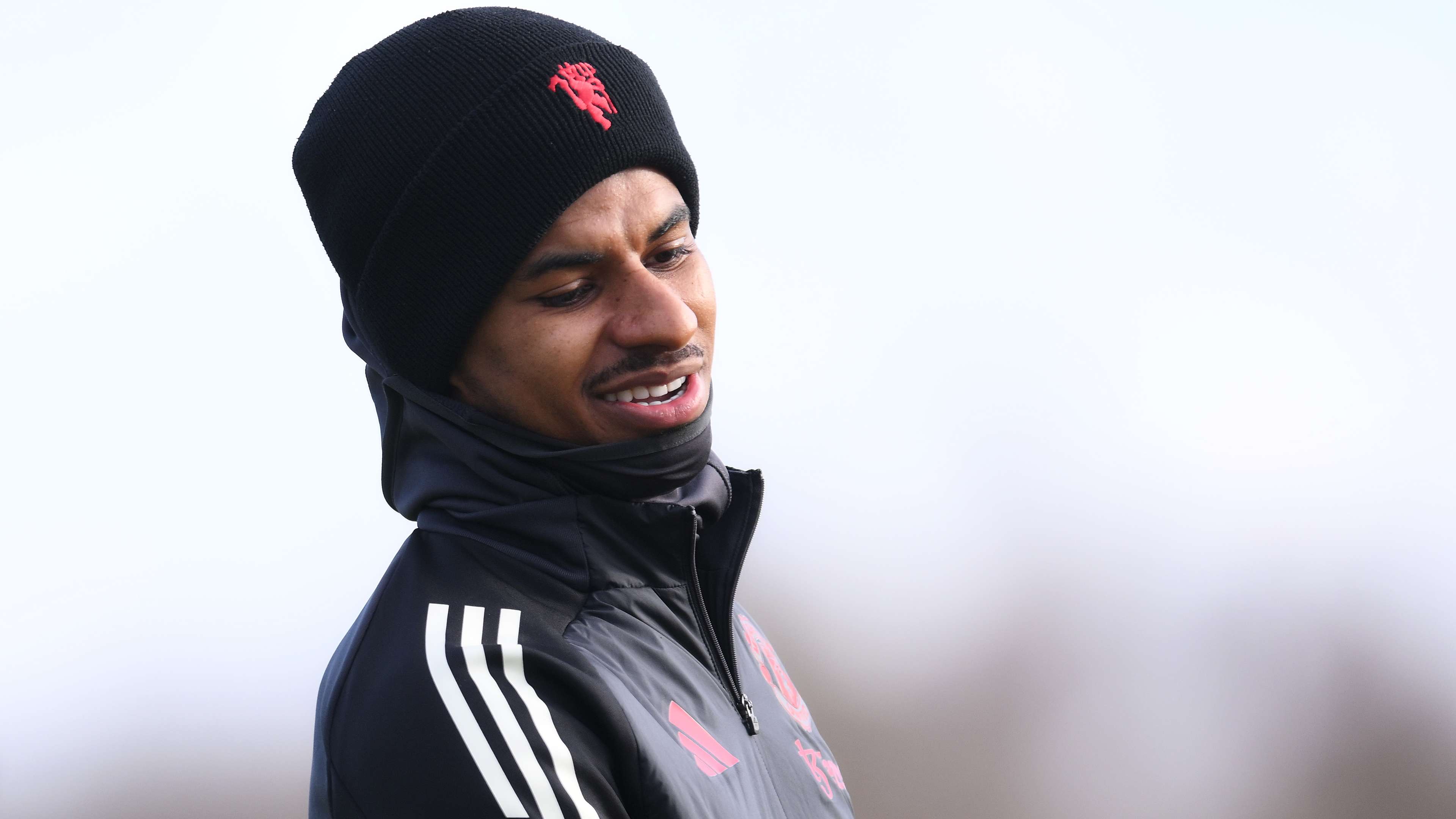 奪歐冠席位 奪歐冠席位