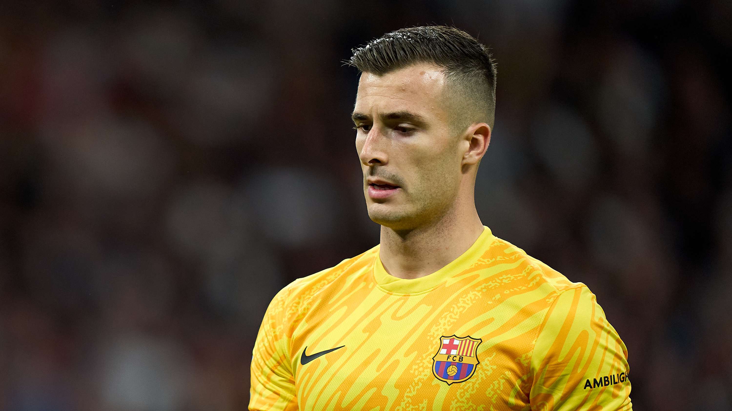 思路和框架 思路和框架