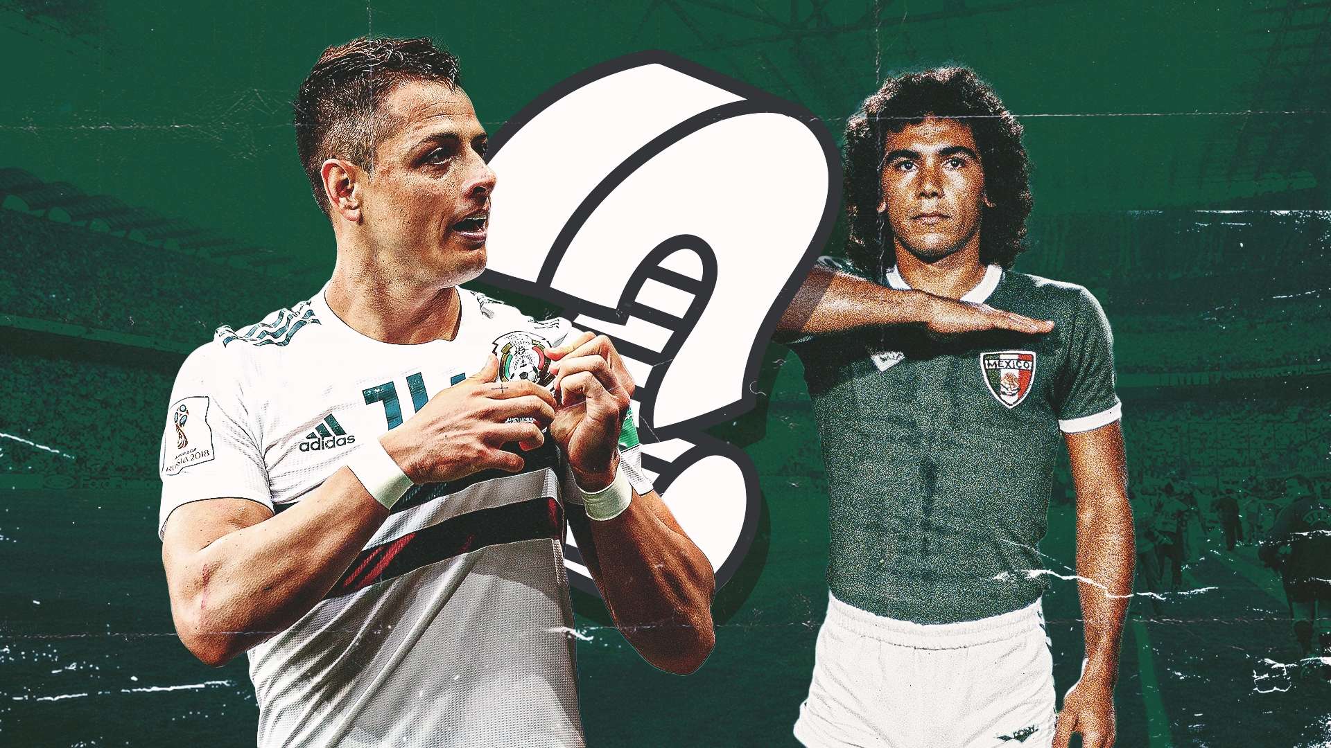 一個巨大提 一個巨大提