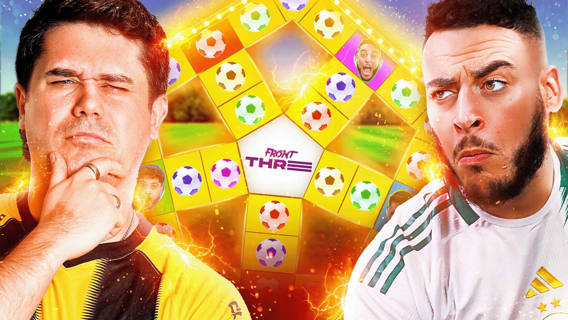 小组头名晋 小组头名晋