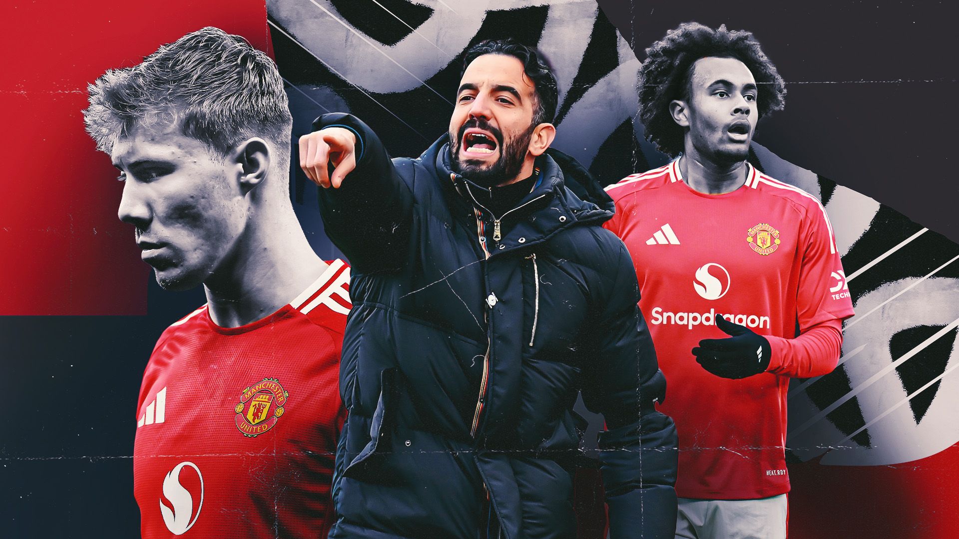 单点突破 单点突破