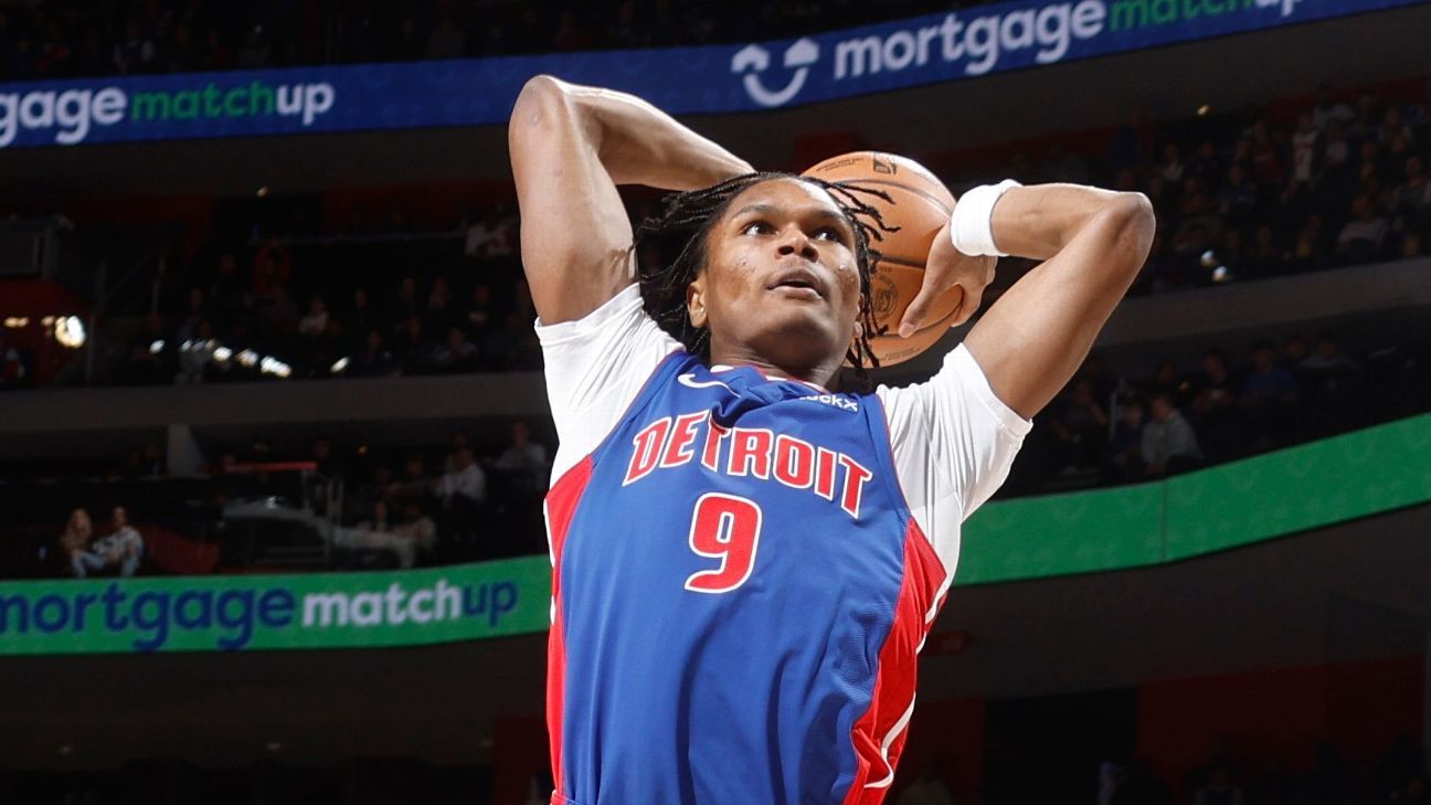 不仅为印尼 不仅为印尼