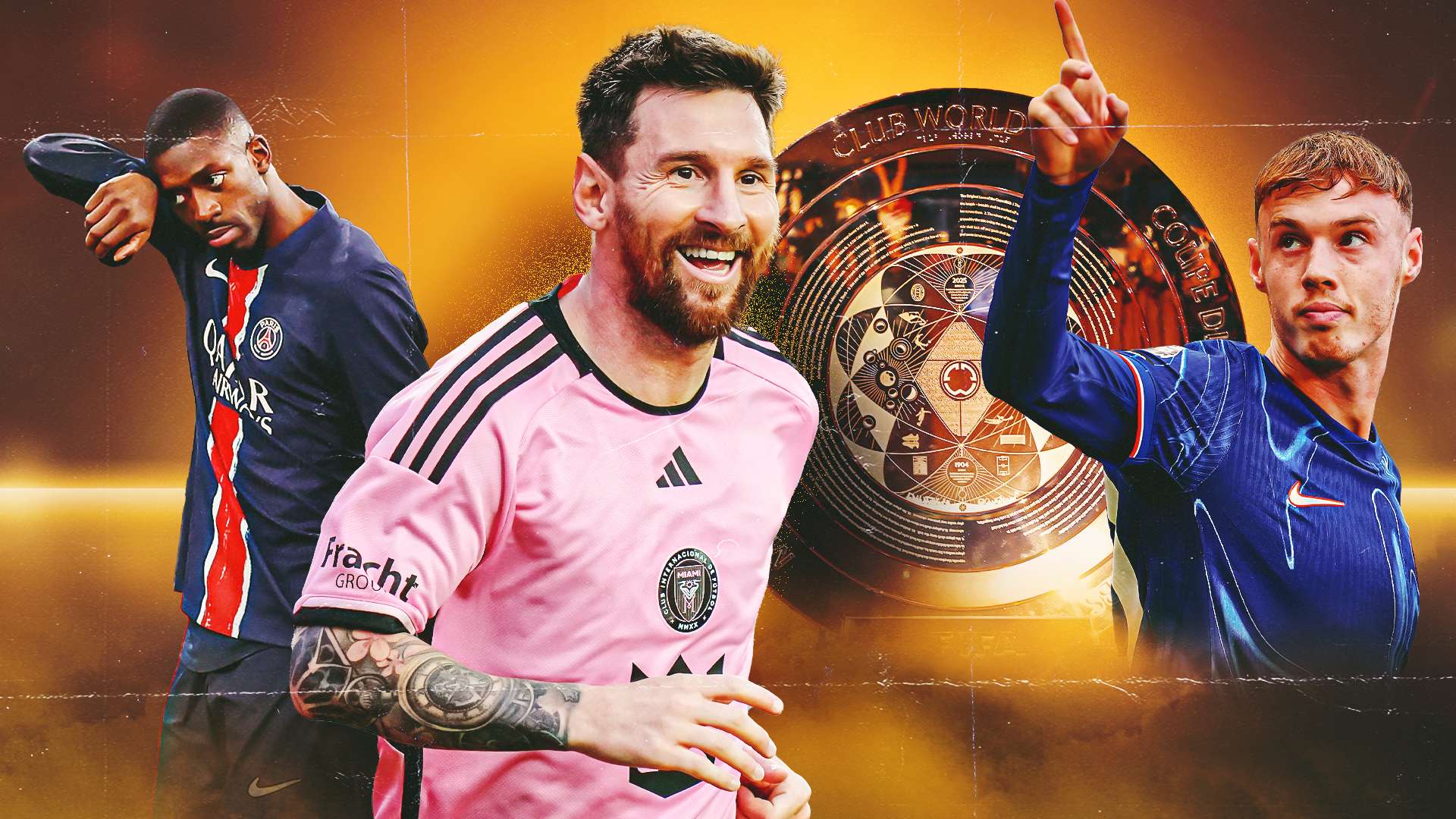 這場勝利不 這場勝利不