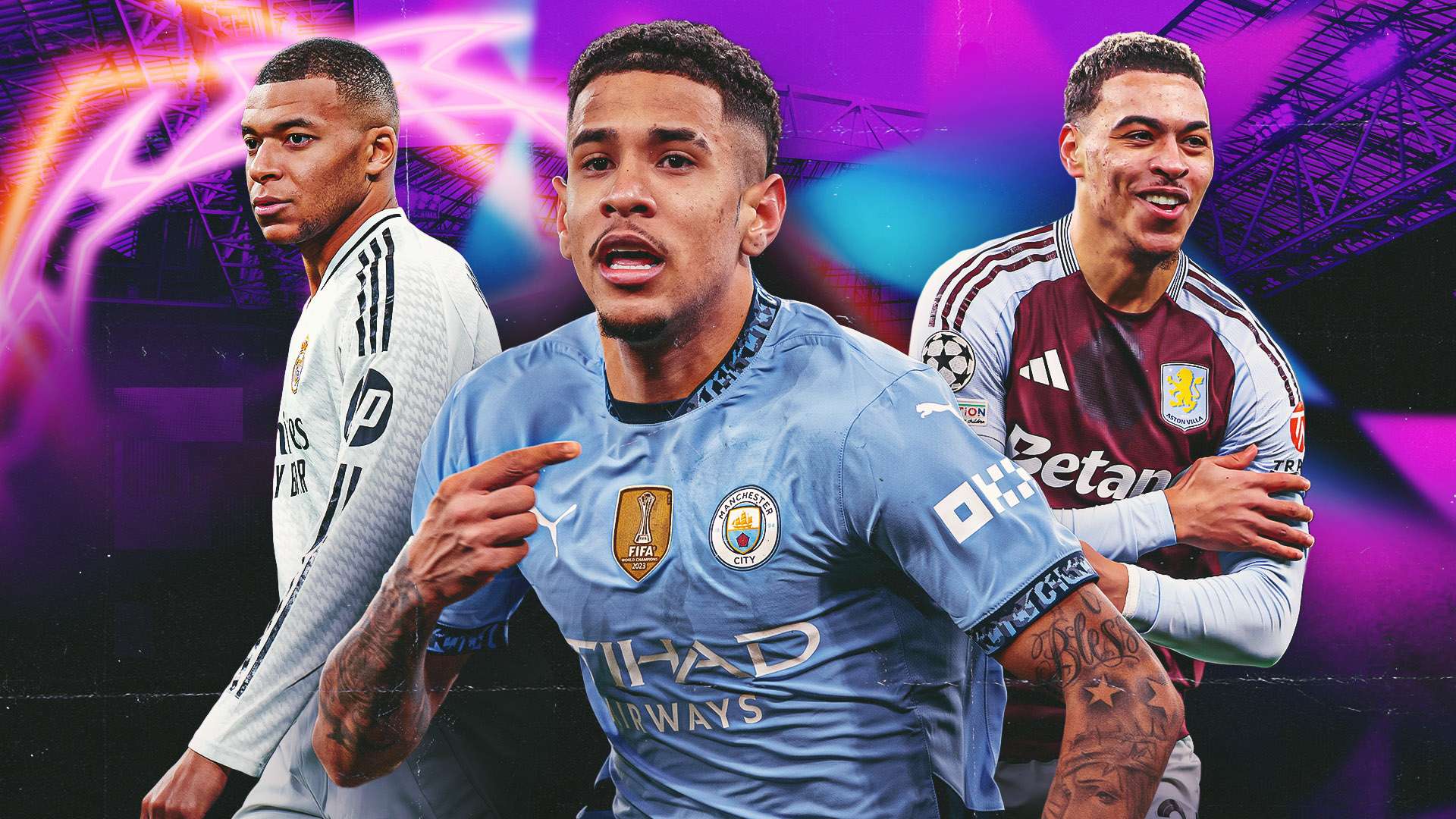 到自己對比 到自己對比