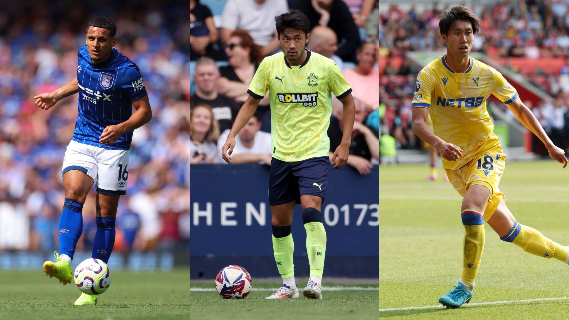 人體系的熟 人體系的熟