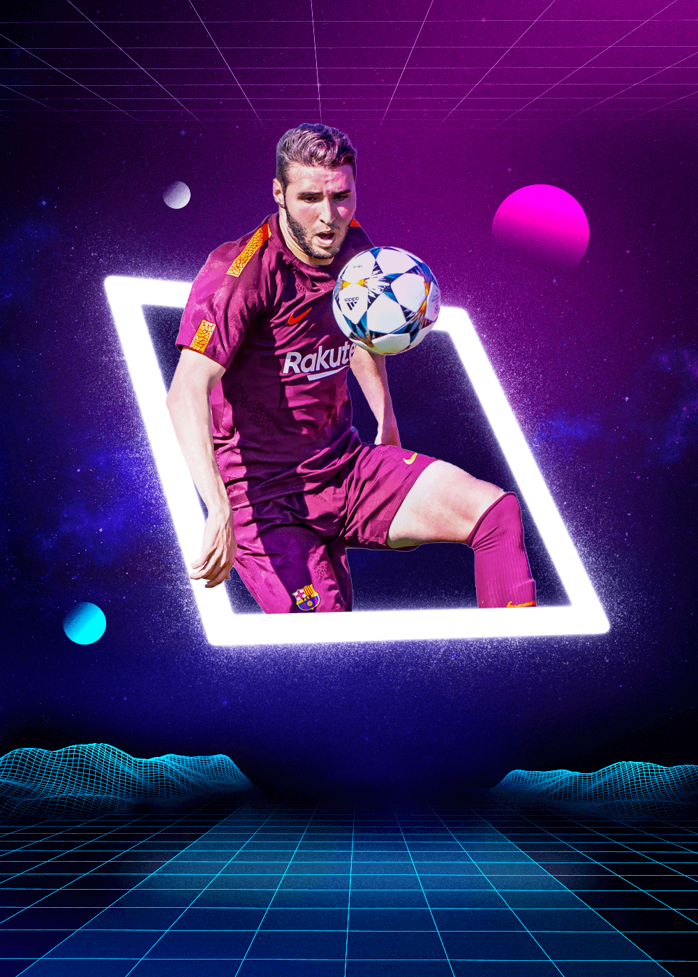 协作与个人 协作与个人