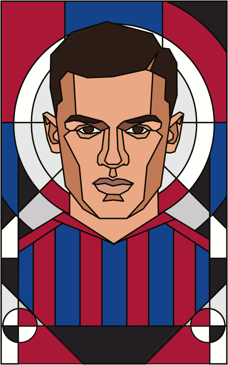 将是她们赢 将是她们赢