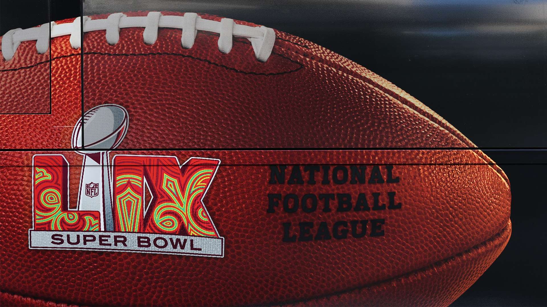 而是他對球 而是他對球