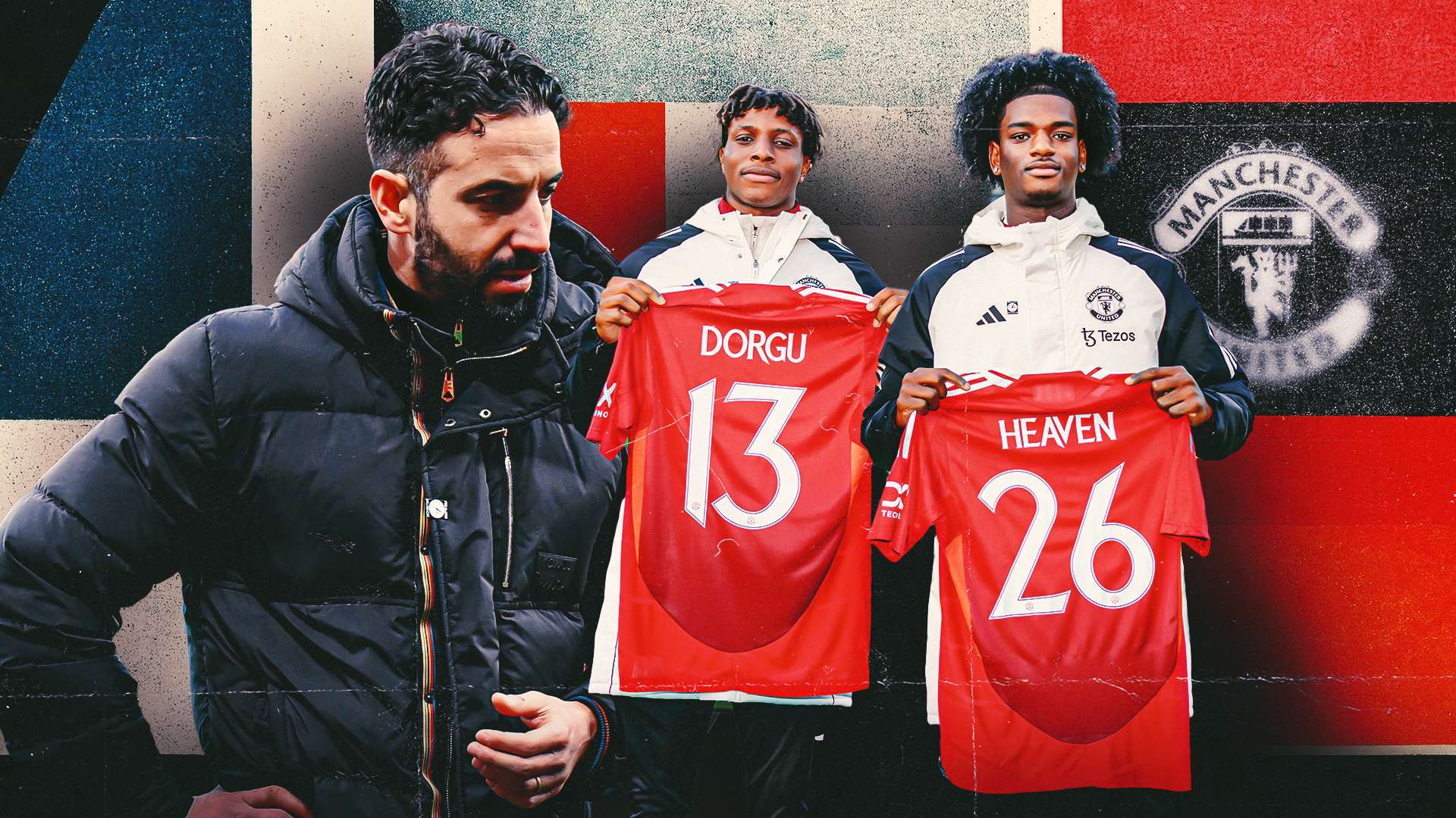 利亚的快速 利亚的快速