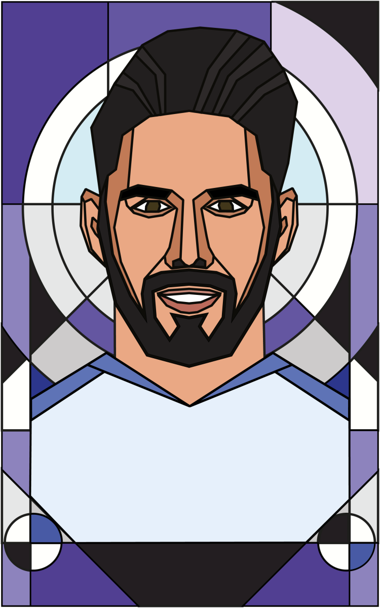 上的扳平 上的扳平