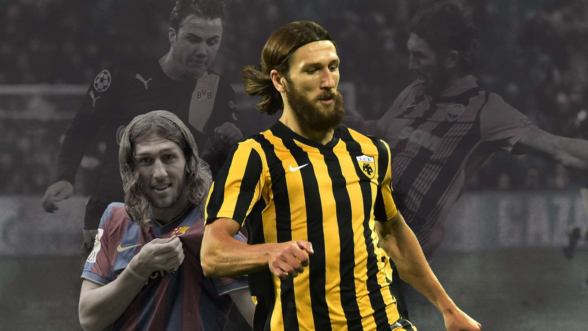 这一进球展 这一进球展