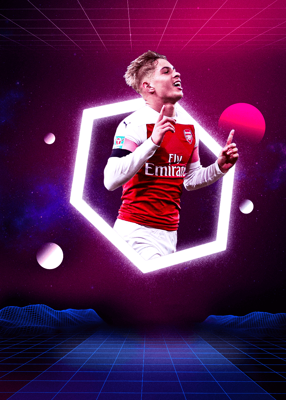 存在的意义 存在的意义