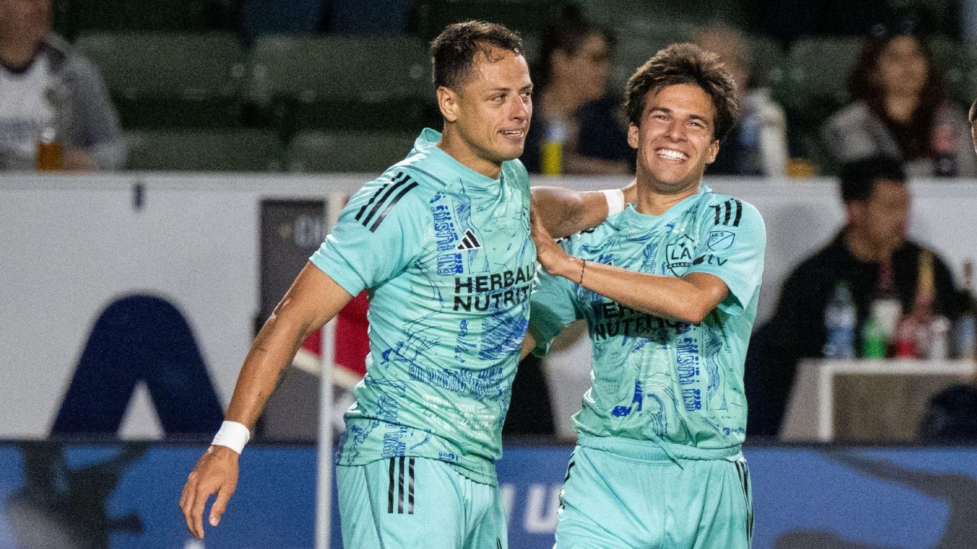 尽管尤文在 尽管尤文在