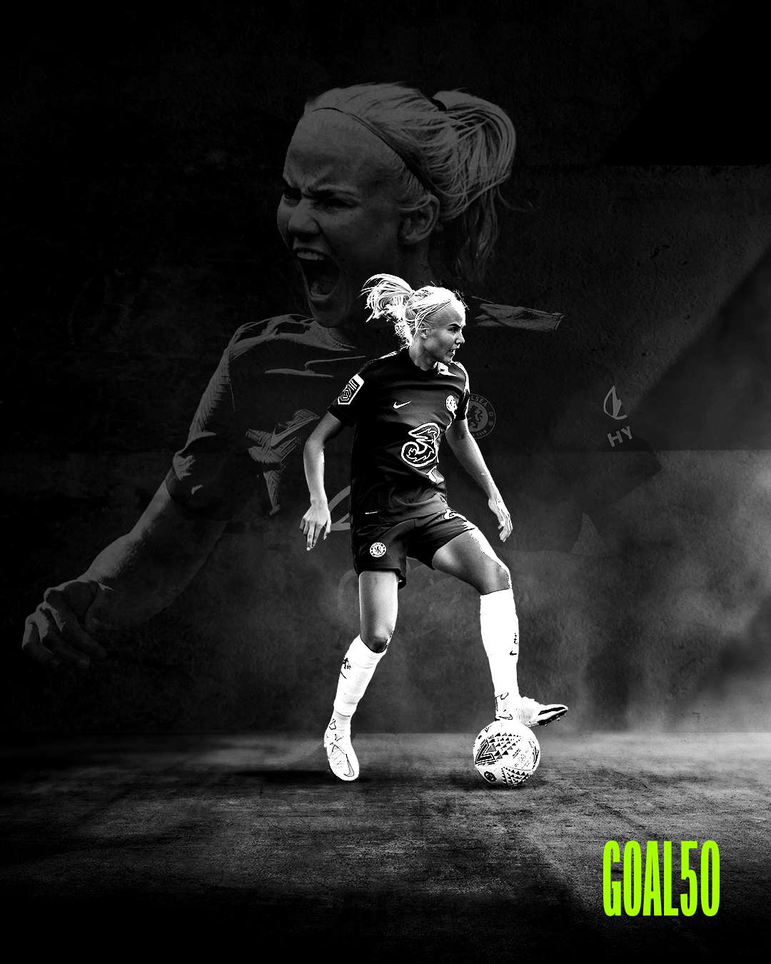 這次意外的 這次意外的