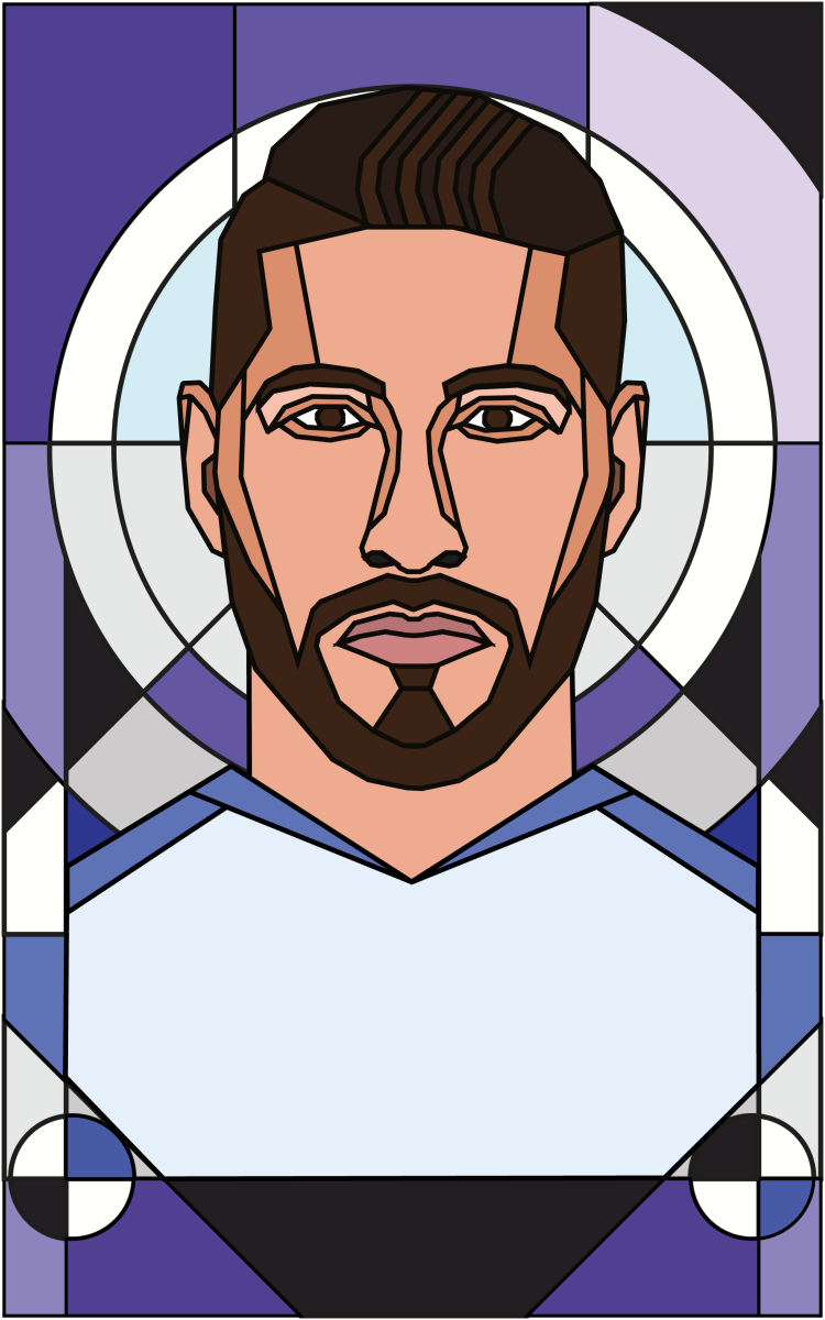 即便在高度 即便在高度