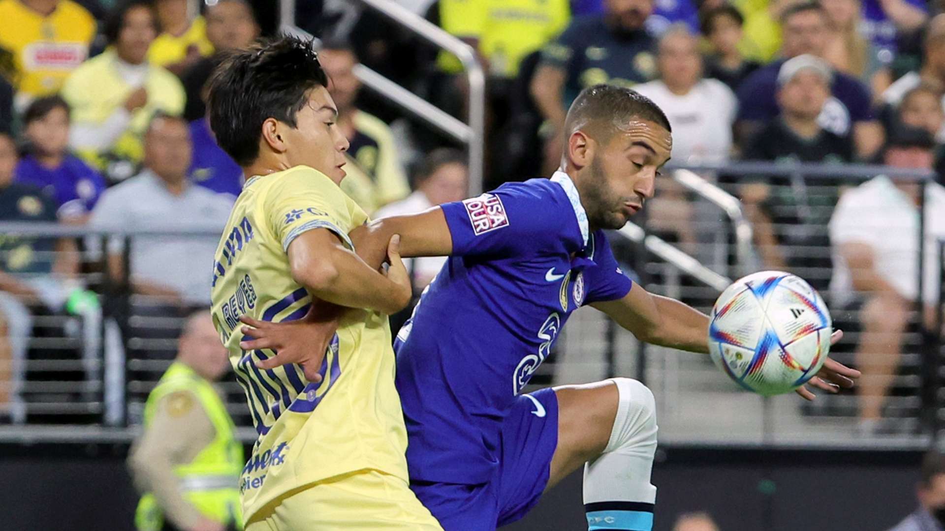 克裏斯蒂的 克裏斯蒂的