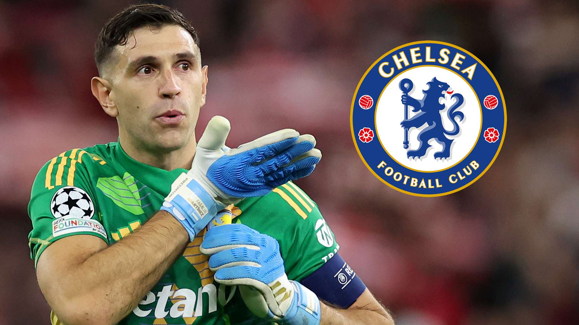 的加入对于 的加入对于