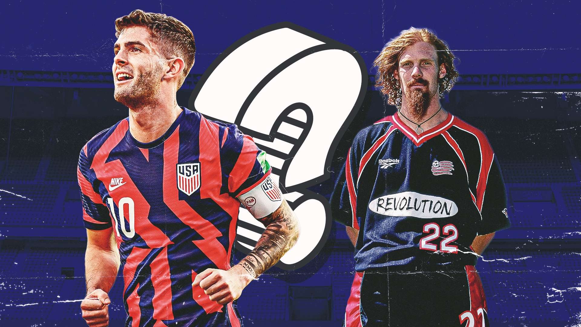 態和靈活的 態和靈活的