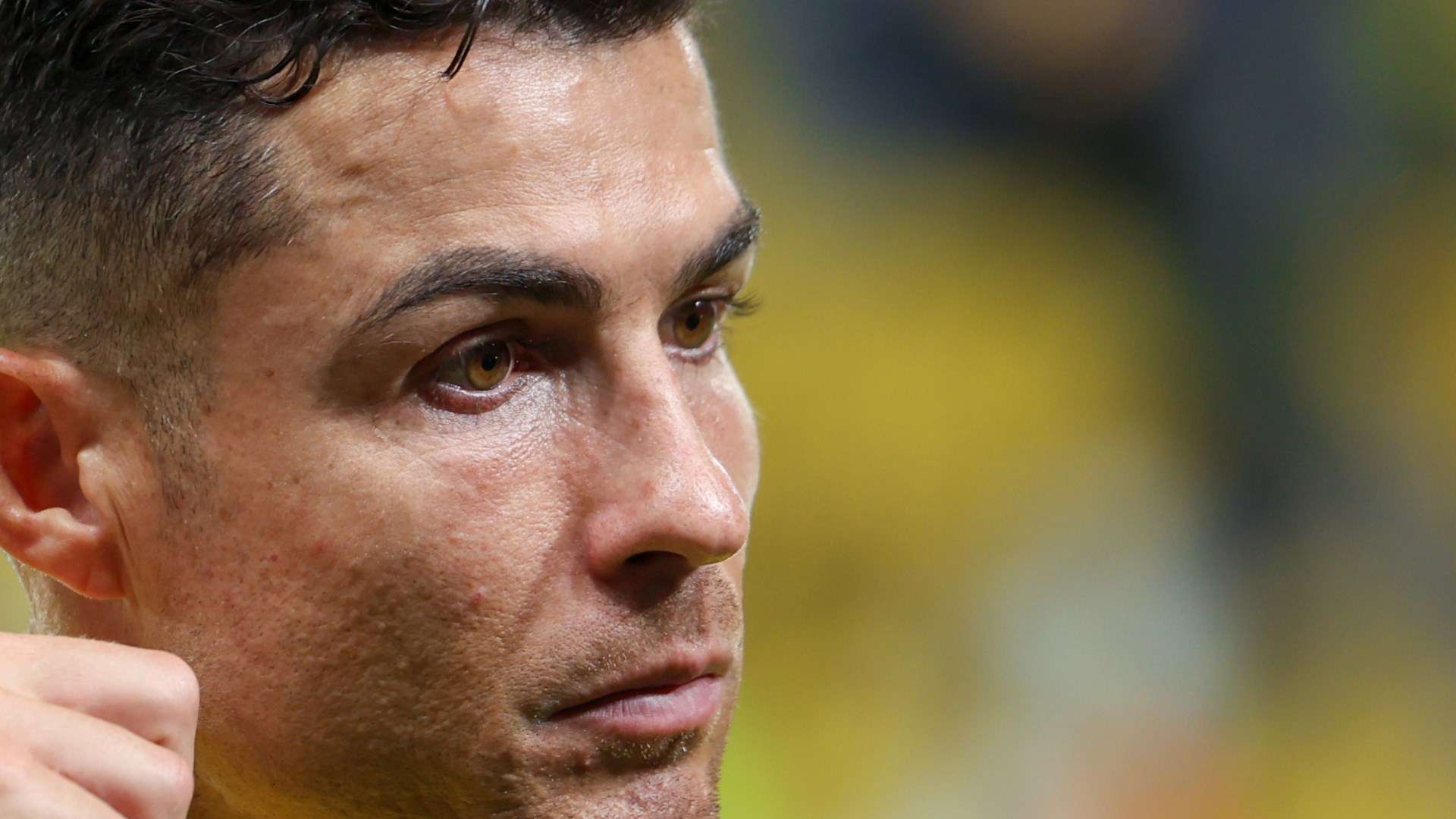 执教多年 执教多年