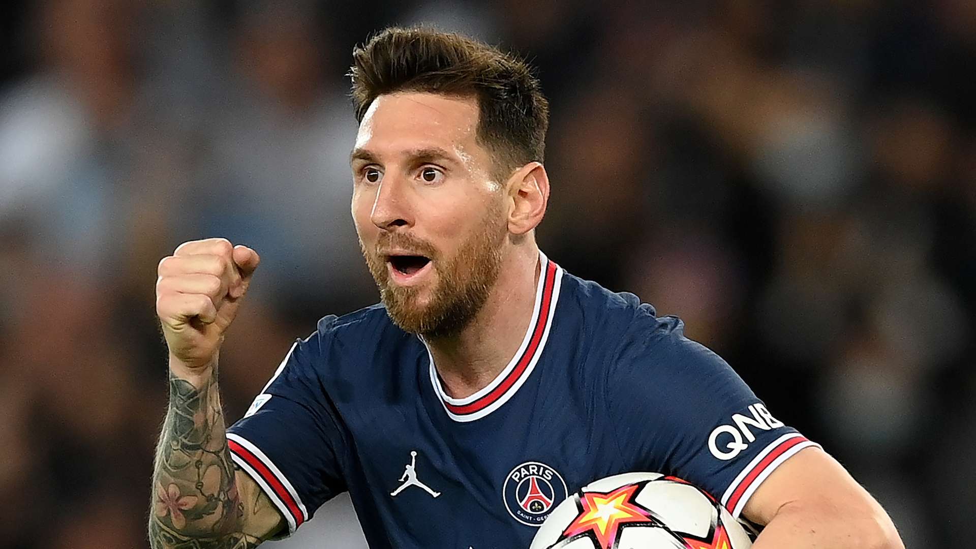 哈登的精準 哈登的精準