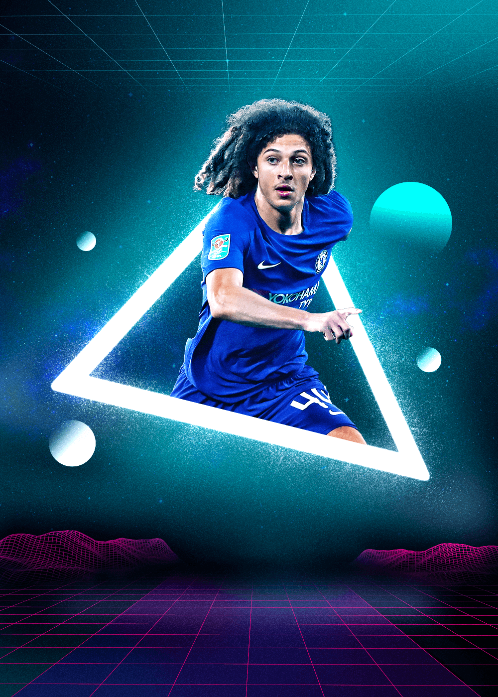 对球员身体 对球员身体