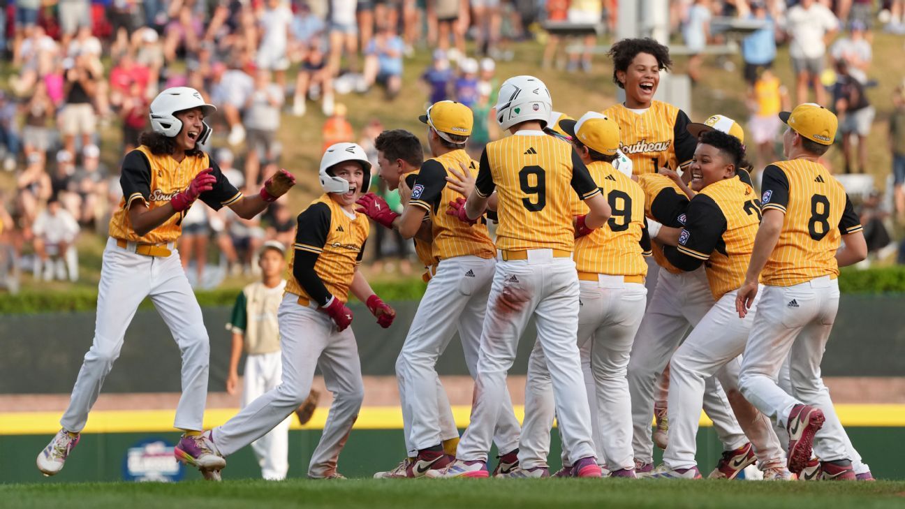 控球后卫 控球后卫