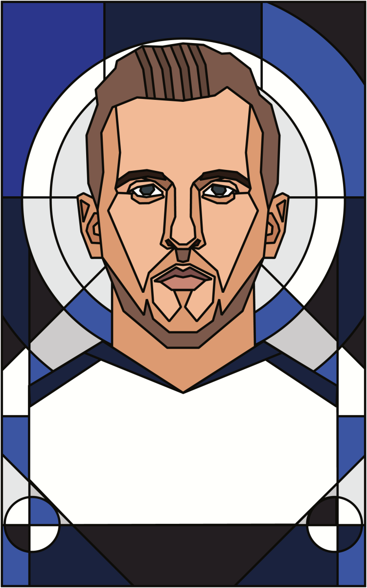 对强队时颇 对强队时颇