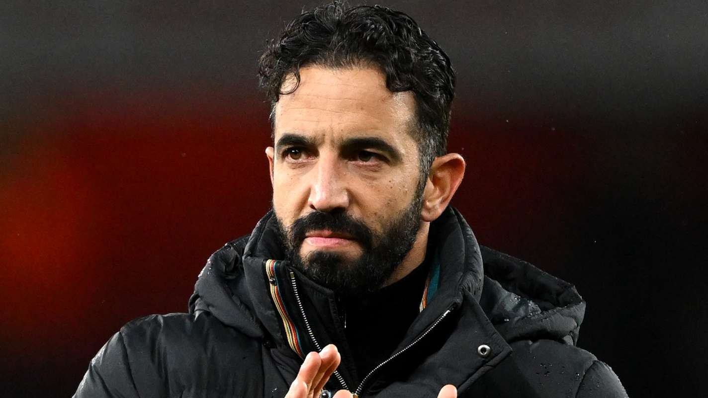 随着电竞行 随着电竞行