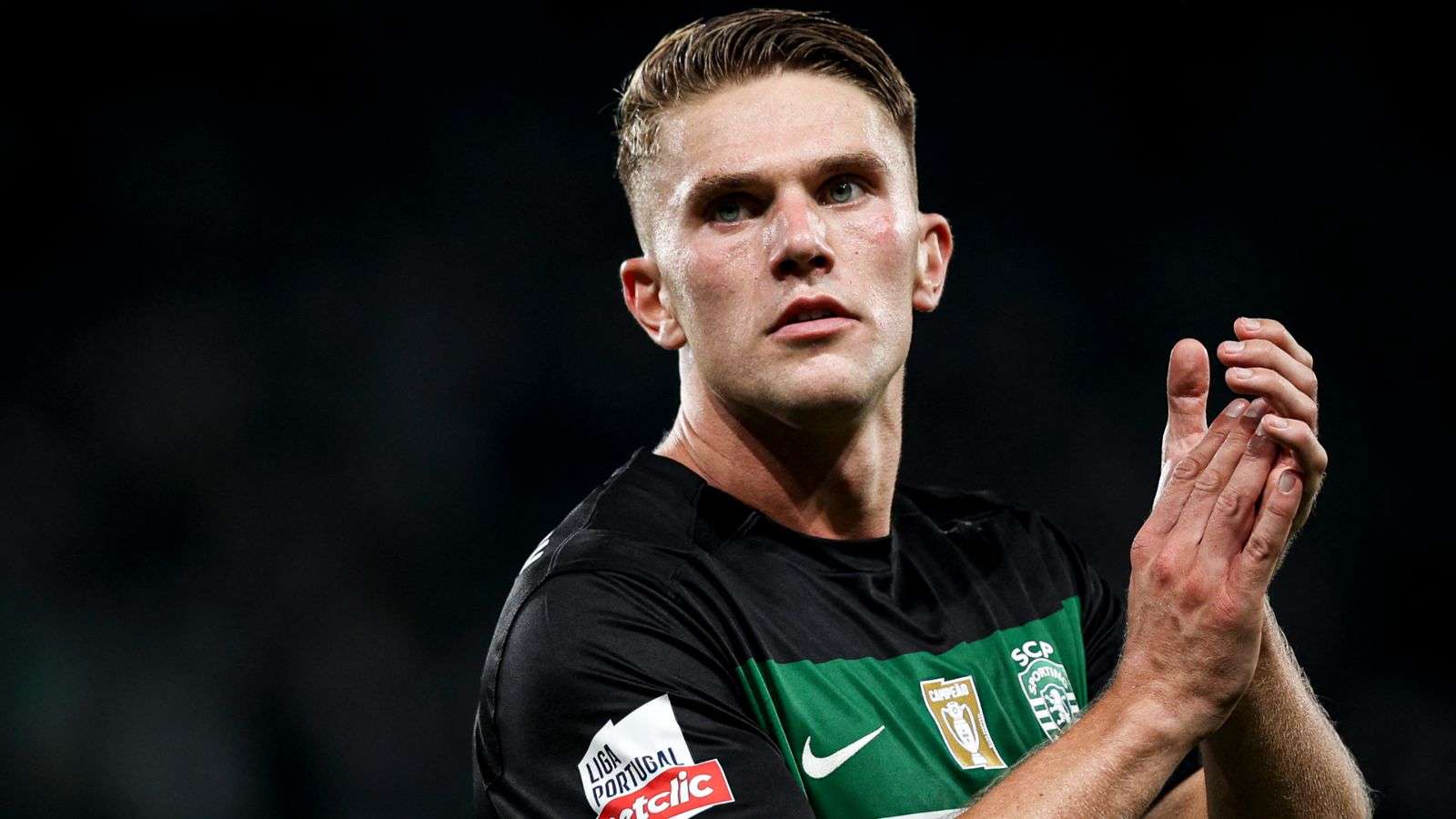 给予了球队 给予了球队