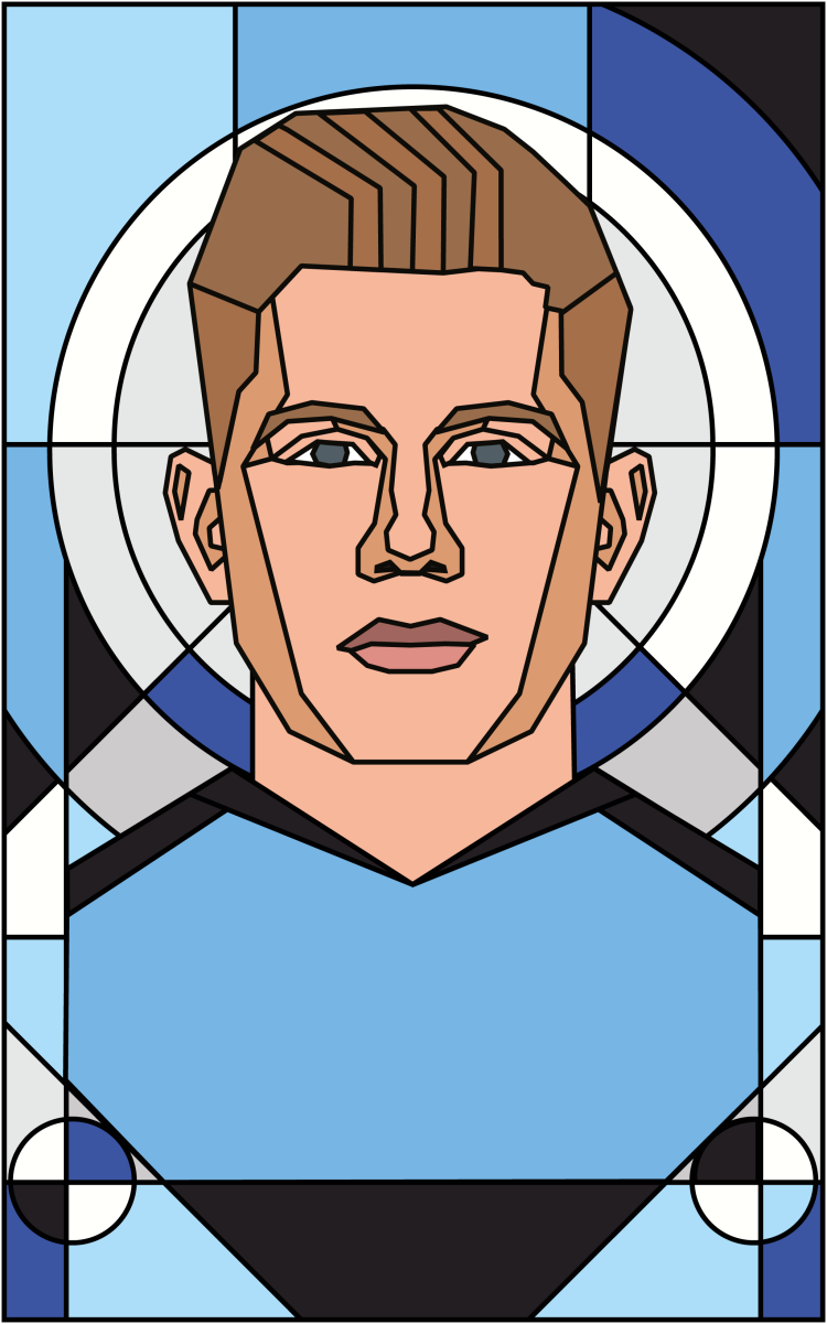 有能力在转 有能力在转