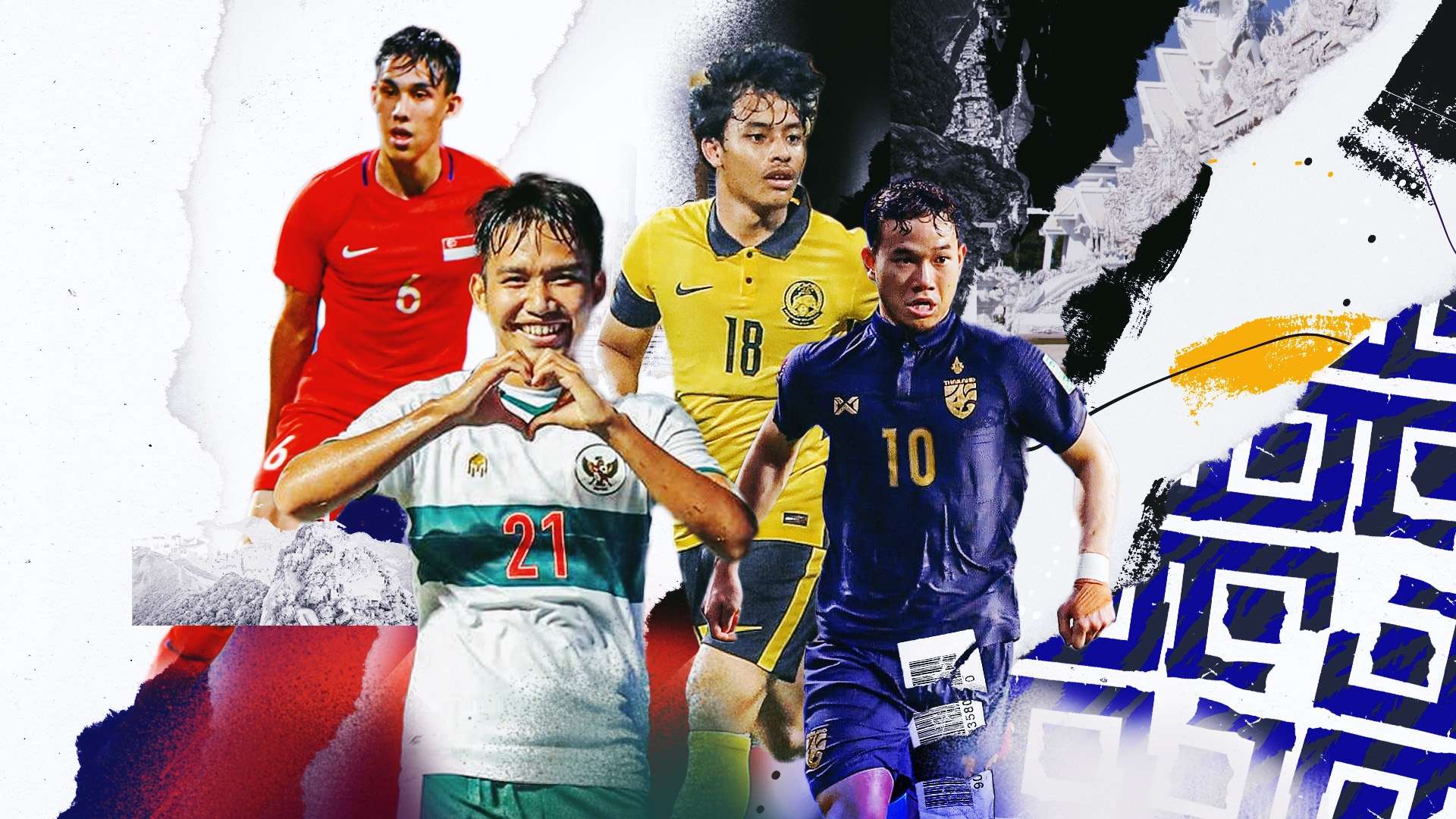 本赛季的防 本赛季的防