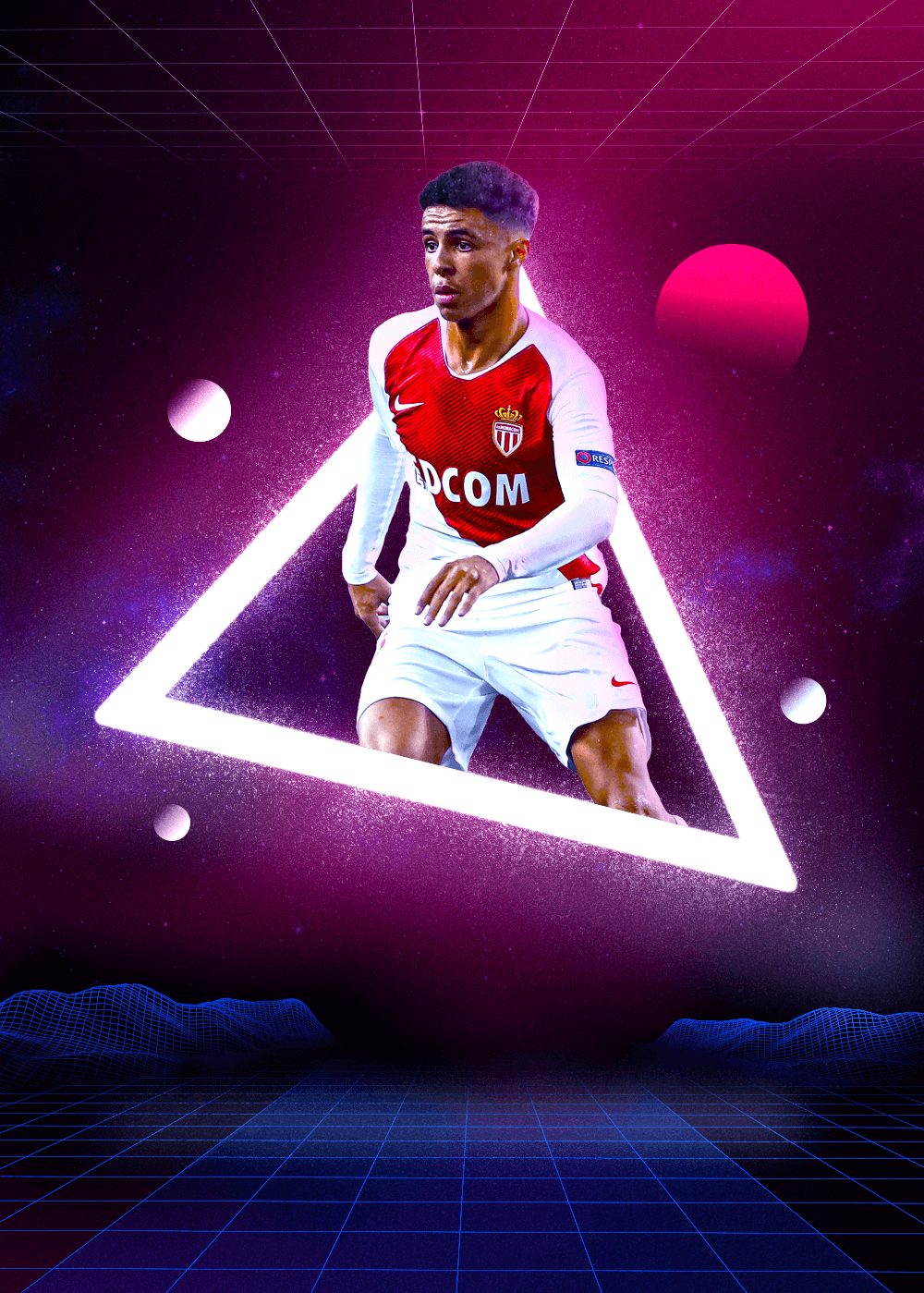 复和训练 复和训练