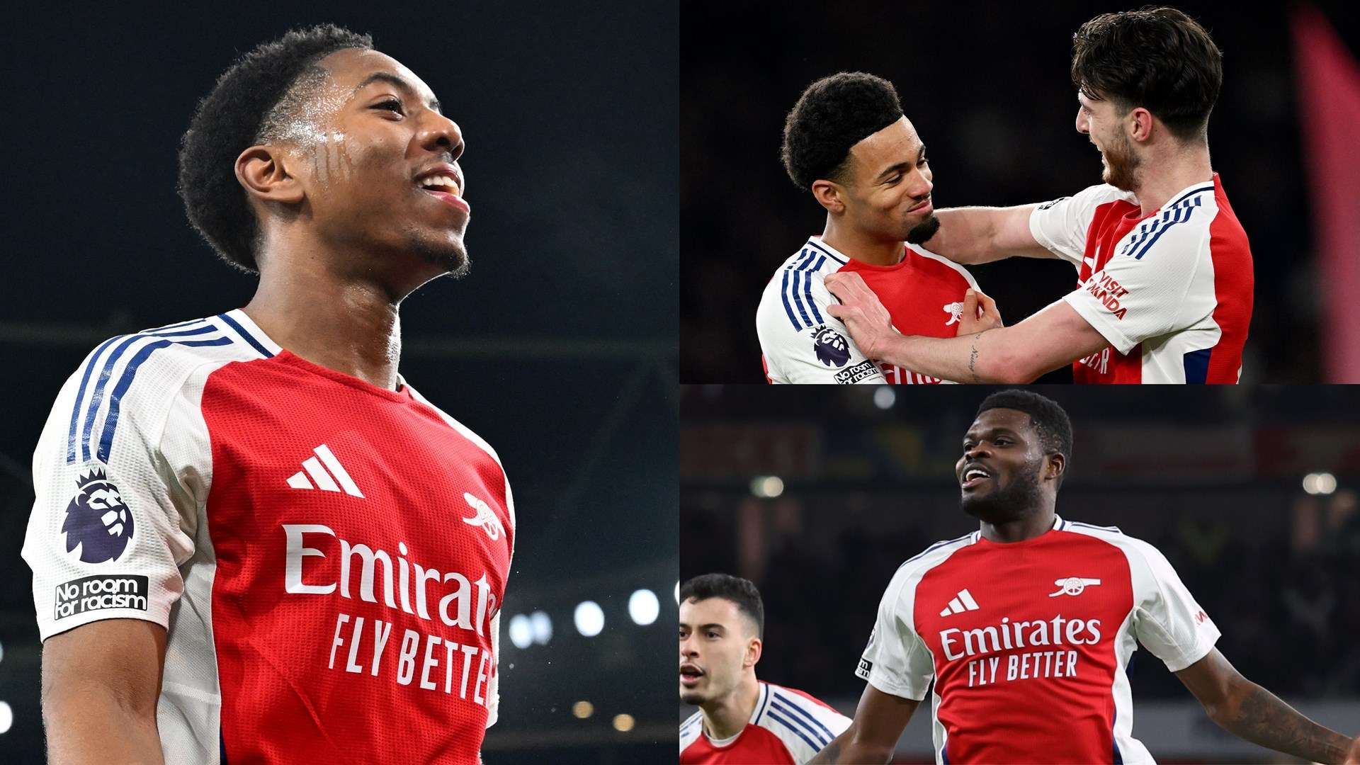 亚历山大的 亚历山大的