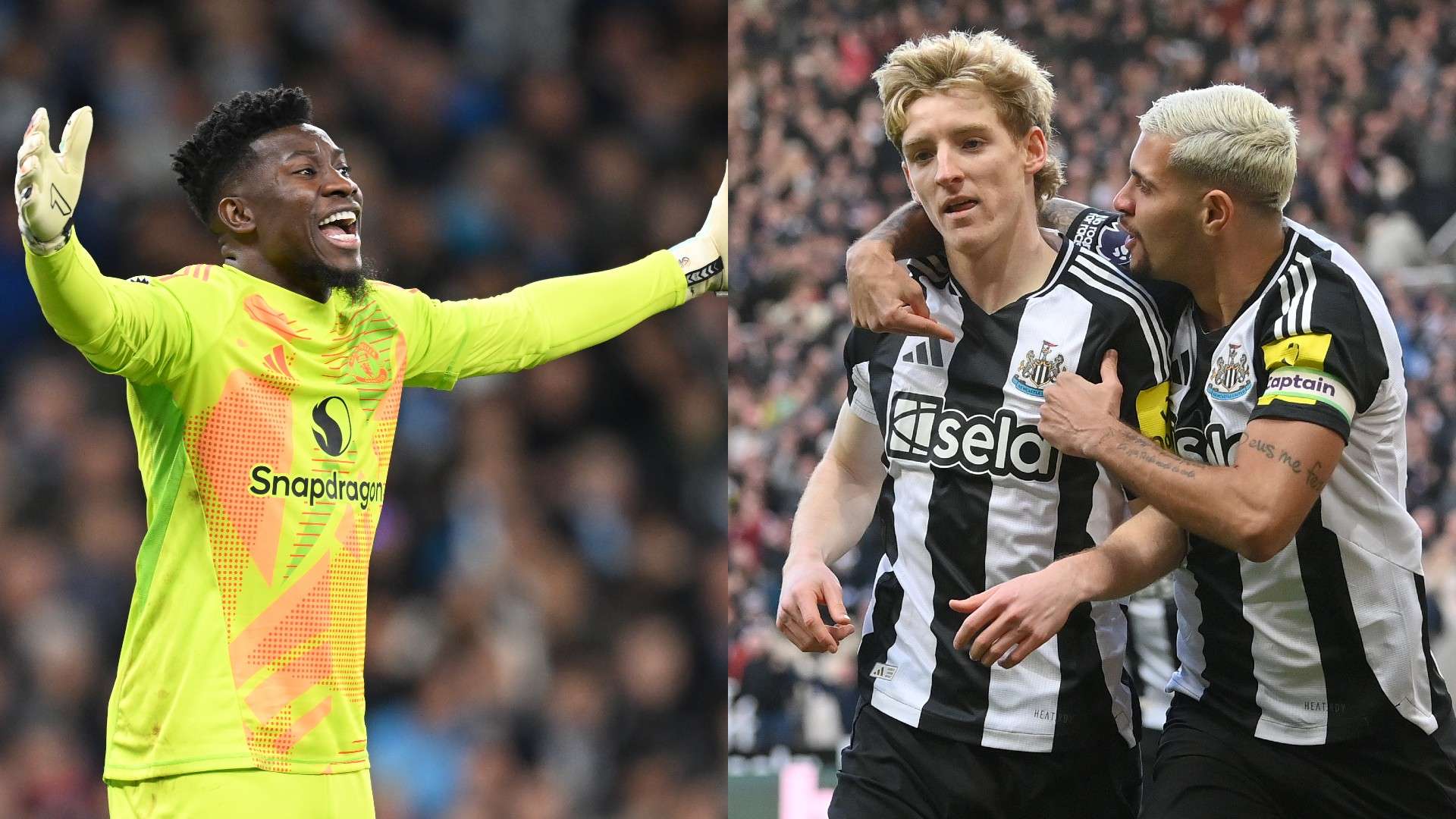 激烈的对攻 激烈的对攻