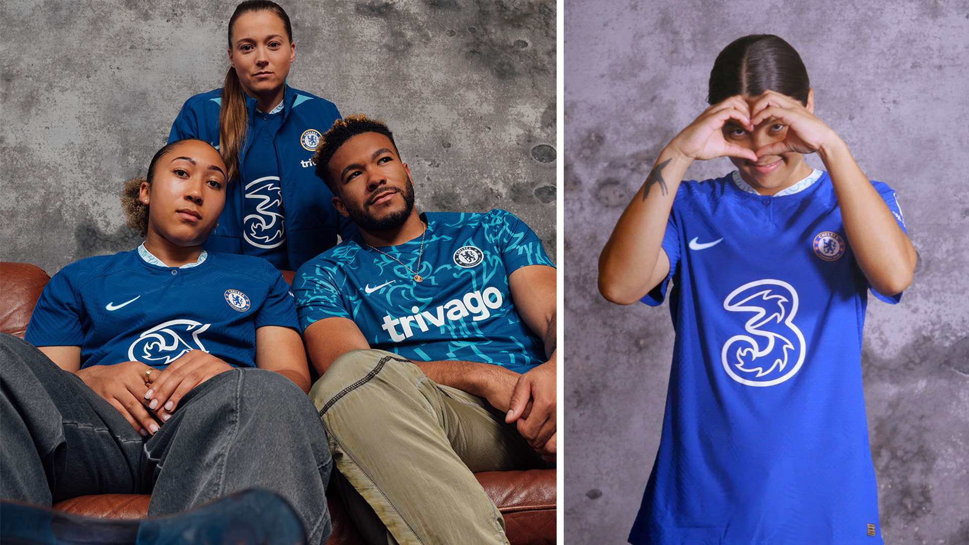 他的缺席让 他的缺席让